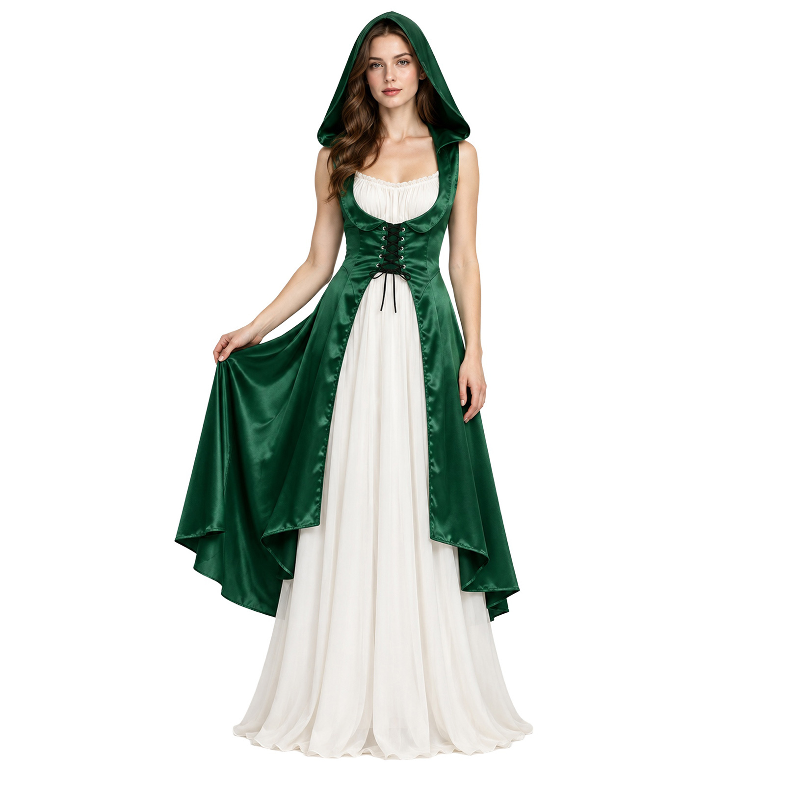 Women Medieval Renaissance Vic - Medieval Renaissance Dress Women review and price