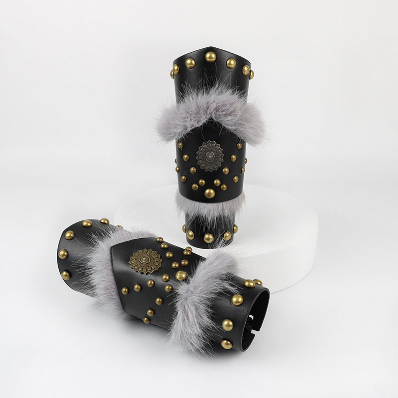 Medieval Steampunk Retro Multi - Costumes review and price