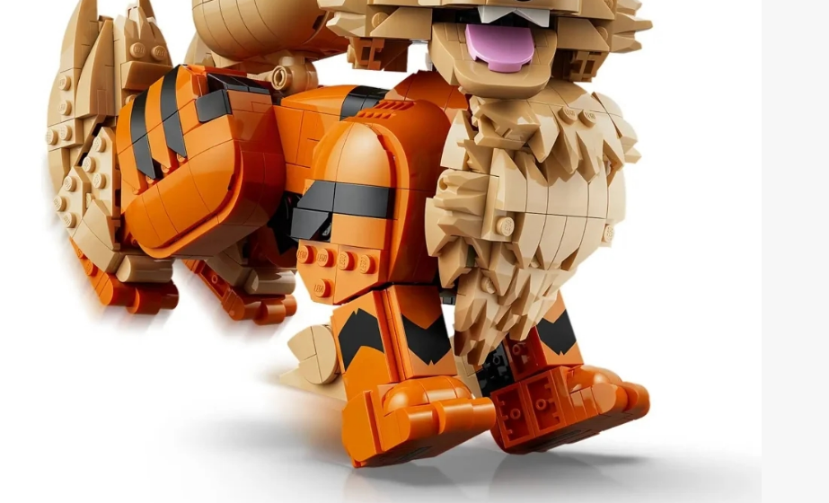 The Cheapest Fire Wind Beast B - Novelty Gifts review and price