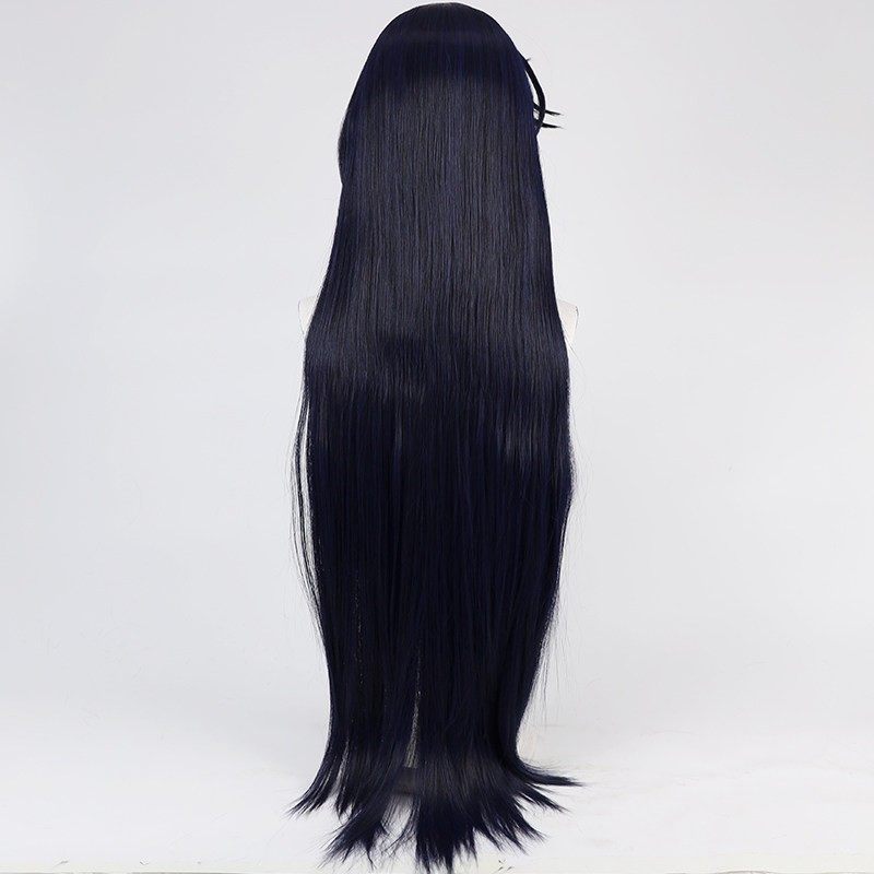 Brunhilde Cosplay Wig Record o - Anime Cosplay Wig Heat Resistant review and price