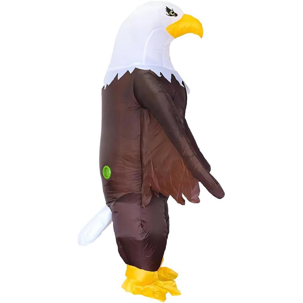 2026 Halloween Adult Inflatabl - Costumes review and price