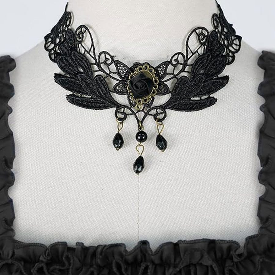 Women Gothic Dress Corset Slip - Medieval Renaissance Dress Women review and price