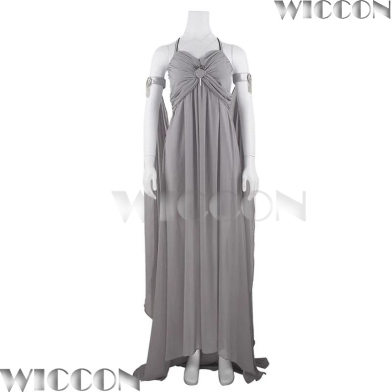 Medieval Ceremonial Dress Daen - Medieval Renaissance Dress Women review and price