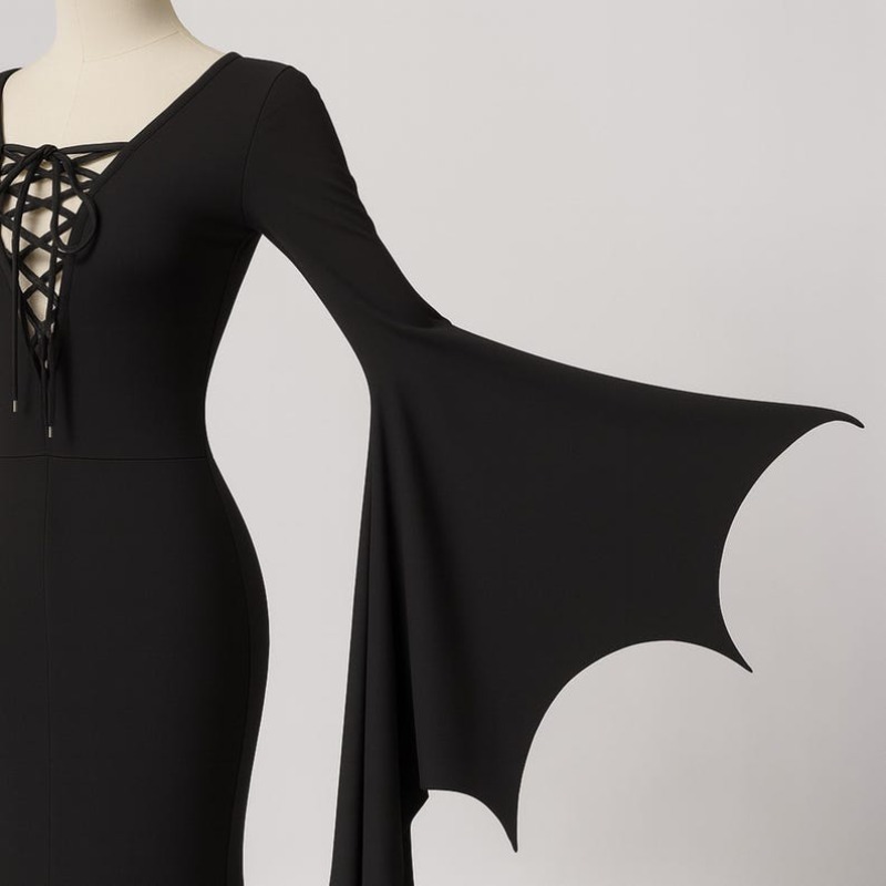 Medieval Gothic Witch Cosplay  - Medieval Renaissance Dress Women review and price