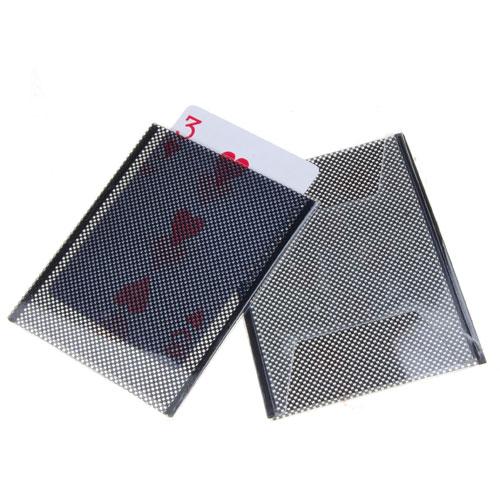 Magic Tricks Card Sleeve Chang - Magic Tricks review and price