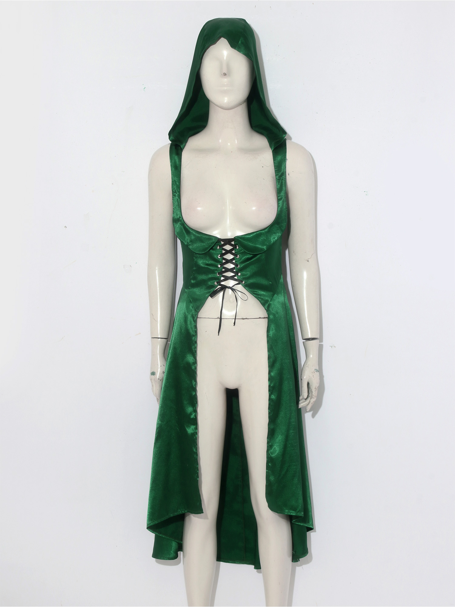 Womens Renaissance Costumes Ha - Medieval Renaissance Dress Women review and price