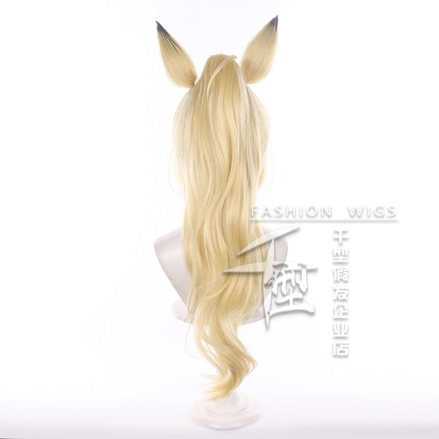 Game ZZZ Sigrid De L'Azur Cosp - Anime Cosplay Wig Heat Resistant review and price