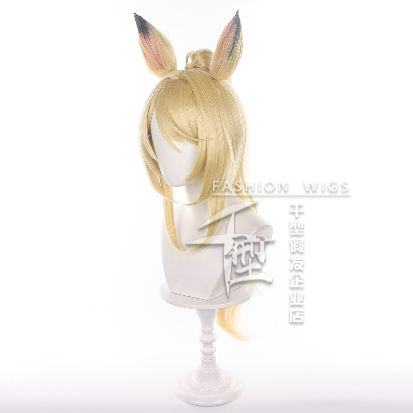 Game ZZZ Sigrid De L'Azur Cosp - Anime Cosplay Wig Heat Resistant review and price